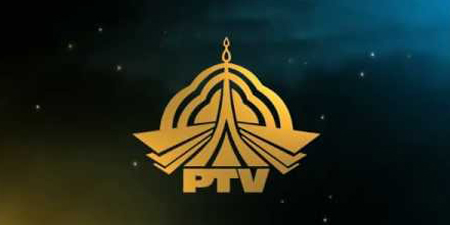 PTV withdraws order against official accused of harassing female anchors